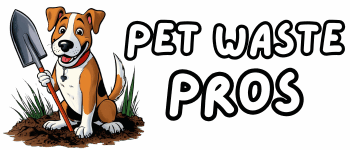 Pet Waste Pros
